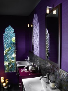 banheiros-decorados-com-pastilhas-21