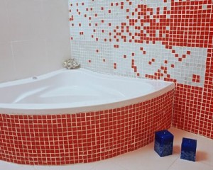 banheiros-decorados-com-pastilhas-23
