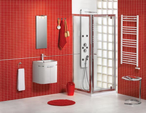 banheiros-decorados-com-pastilhas-25