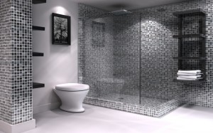 banheiros-decorados-com-pastilhas-26