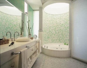 banheiros-decorados-com-pastilhas-28