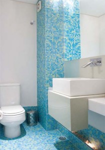 banheiros-decorados-com-pastilhas-3
