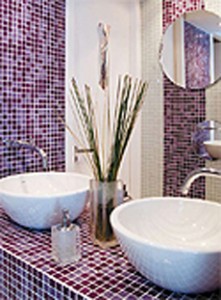 banheiros-decorados-com-pastilhas-31