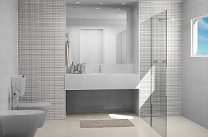 banheiros-decorados-com-pastilhas-4
