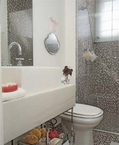 banheiros-decorados-com-pastilhas-5