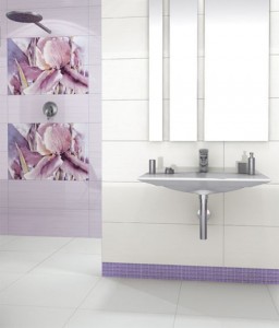 banheiros-decorados-com-pastilhas-6