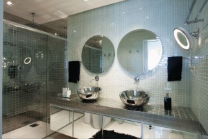 banheiros-decorados-com-pastilhas-7