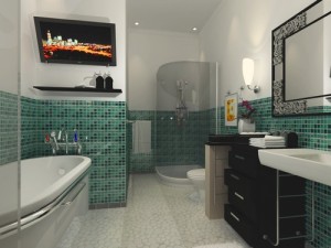 banheiros-decorados-com-pastilhas-8