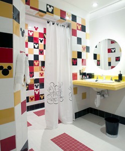 banheiros-decorados-com-pastilhas-9