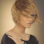 cabelos-curtos-2012-13