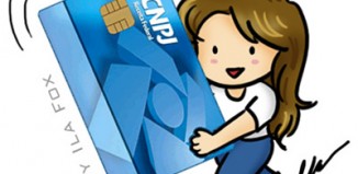 Consulta CNPJ - Receita Federal