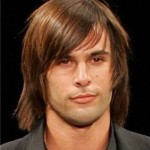 corte-cabelo-masculino-2012-15