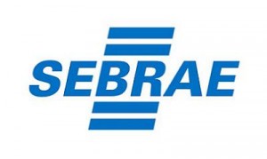 Cursos Gratuitos Sebrae 2012