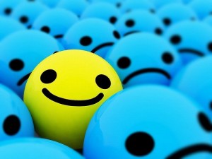 Frases de Motivação e Otimismo