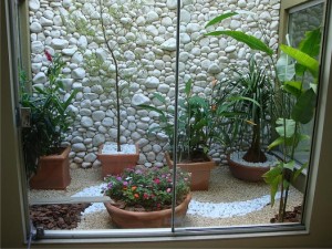 jardim-de-inverno-pequeno-1
