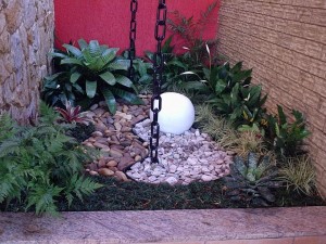 jardim-de-inverno-pequeno-10