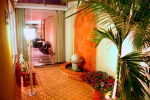 jardim-de-inverno-pequeno-12