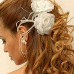 penteados-para-noivas-2012-1