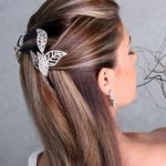 penteados-para-noivas-2012-11