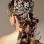 penteados-para-noivas-2012-3