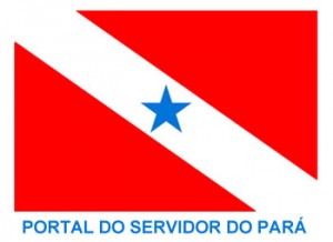 Portal do Servidor PA – Contra Cheque