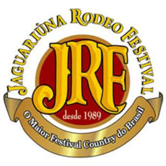 Rodeio de Jaguariúna 2012