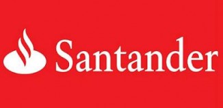 Trabalhe Conosco Santander
