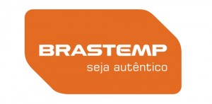 Assistência Técnica Brastemp – Autorizada