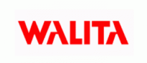 Assistência Técnica Walita – Autorizada