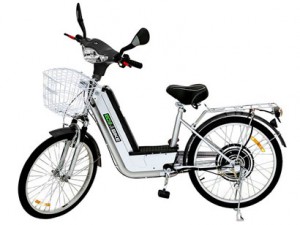 bicicleta-eletrica-ecobike