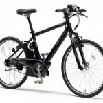 bicicleta-eletrica-yamaha