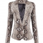 casaco-feminino-inverno-2012-11