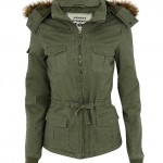 casaco-feminino-inverno-2012-13