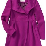 casaco-feminino-inverno-2012-19