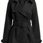 casaco-feminino-inverno-2012-9