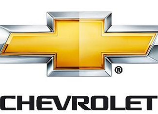 Consorcio Nacional Chevrolet
