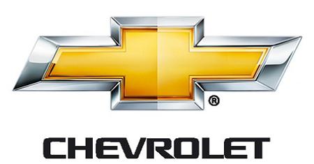 Consórcio Nacional Chevrolet