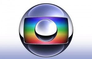 Trabalhe Conosco Globo