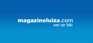 Lista de Casamento Magazine Luiza