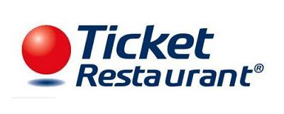 Ticket Restaurante