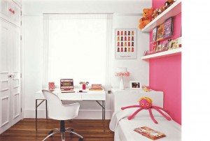 foto-quarto-menina-3