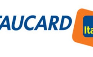 Itaucard logo