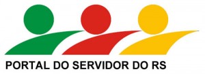 Portal do Servidor RS – Contra Cheque