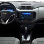 chevrolet-spin-interior-painel