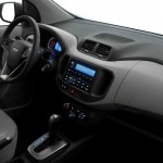 chevrolet-spin-interior-painel-2