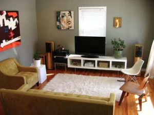 sala-pequena-decorada-foto-11
