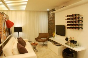 sala-pequena-decorada-foto-12
