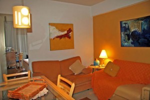 sala-pequena-decorada-foto-5