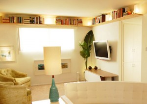 sala-pequena-decorada-foto-6