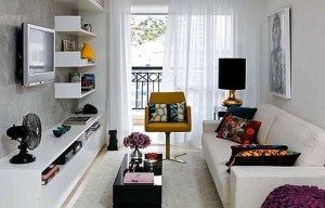 sala-pequena-decorada-foto-7